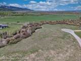 3260 Old Post Lane - Photo 16