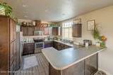 350 Little Greys Loop - Photo 10