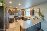 350 Little Greys Loop - Photo 11