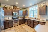 350 Little Greys Loop - Photo 12