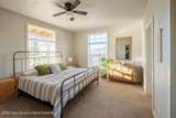 350 Little Greys Loop - Photo 13