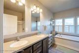 350 Little Greys Loop - Photo 14
