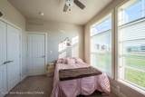 350 Little Greys Loop - Photo 15