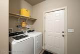 350 Little Greys Loop - Photo 17