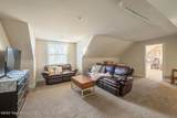 350 Little Greys Loop - Photo 18