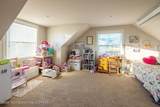 350 Little Greys Loop - Photo 19