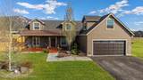 350 Little Greys Loop - Photo 2