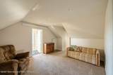 350 Little Greys Loop - Photo 20