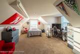 350 Little Greys Loop - Photo 22