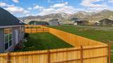 350 Little Greys Loop - Photo 27