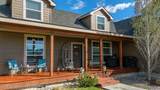 350 Little Greys Loop - Photo 3