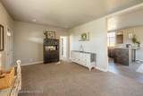 350 Little Greys Loop - Photo 4