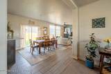 350 Little Greys Loop - Photo 6