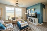 350 Little Greys Loop - Photo 8