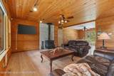 9 Pine Street - Photo 10