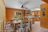 9 Pine Street - Photo 13