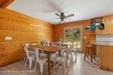 9 Pine Street - Photo 14