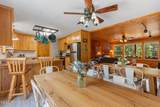 9 Pine Street - Photo 15