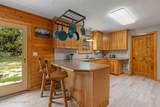 9 Pine Street - Photo 16