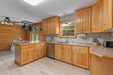 9 Pine Street - Photo 17