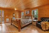 9 Pine Street - Photo 22