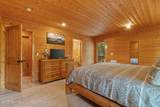 9 Pine Street - Photo 23