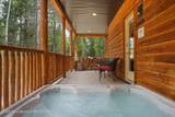 9 Pine Street - Photo 25