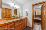9 Pine Street - Photo 26