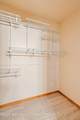9 Pine Street - Photo 28