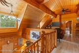 9 Pine Street - Photo 29