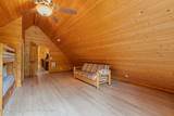 9 Pine Street - Photo 32