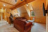 9 Pine Street - Photo 33