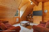 9 Pine Street - Photo 34