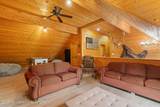 9 Pine Street - Photo 36
