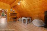 9 Pine Street - Photo 37