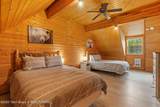 9 Pine Street - Photo 39