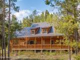 9 Pine Street - Photo 4