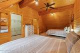 9 Pine Street - Photo 40