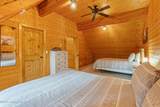 9 Pine Street - Photo 41