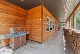 9 Pine Street - Photo 44