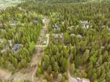 9 Pine Street - Photo 46
