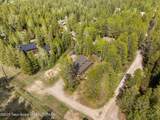 9 Pine Street - Photo 47