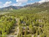 9 Pine Street - Photo 48