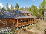 9 Pine Street - Photo 5