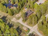 9 Pine Street - Photo 53