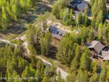 9 Pine Street - Photo 54