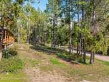 9 Pine Street - Photo 55