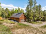 9 Pine Street - Photo 56