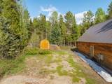 9 Pine Street - Photo 57
