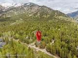9 Pine Street - Photo 58